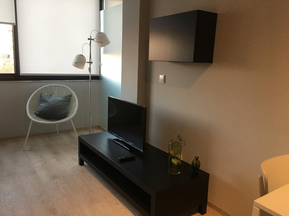 Invicta House Serpa Pinto Porto Eksteriør billede