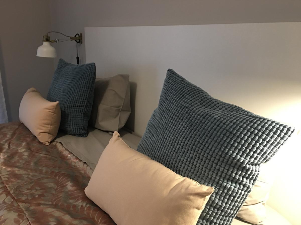 Invicta House Serpa Pinto Porto Eksteriør billede