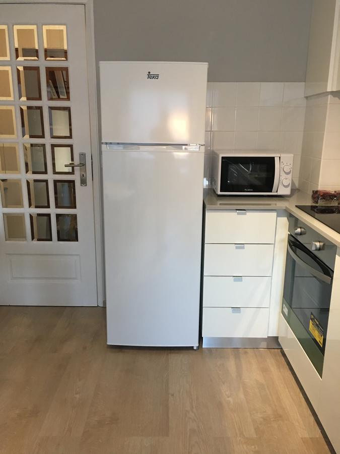 Invicta House Serpa Pinto Porto Eksteriør billede